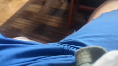 Snapshot of hornyallthetime6969696969 chatting on June 26, 2026, 1:37 pm Tiny cock online show from June 26, 2026, 1:37 pm