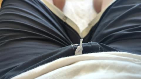 Snapshot of hornyallthetime6969696969 chatting on June 29, 2026, 8:42 pm Tiny cock online show from June 29, 2026, 8:42 pm