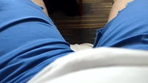 Snapshot of hornyallthetime6969696969 chatting on July 5, 2026, 8:16 pm Tiny cock online show from July 5, 2026, 8:16 pm