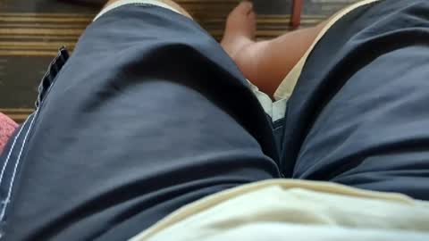 Snapshot of hornyallthetime6969696969 chatting on July 13, 2026, 12:35 am Tiny cock online show from July 13, 2026, 12:35 am