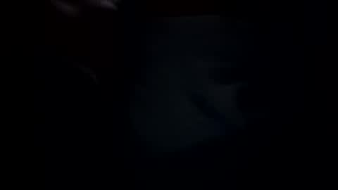 Snapshot of hornyallthetime6969696969 chatting on July 17, 2026, 3:13 am Tiny cock online show from July 17, 2026, 3:13 am