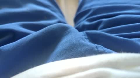Snapshot of hornyallthetime6969696969 chatting on July 18, 2026, 10:46 pm Tiny cock online show from July 18, 2026, 10:46 pm