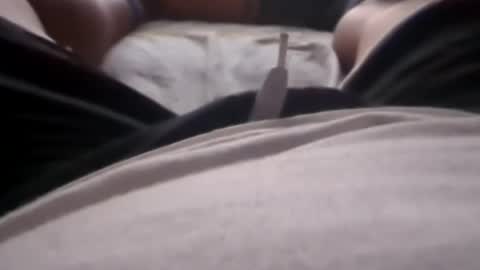 Snapshot of hornyallthetime6969696969 chatting on July 20, 2026, 10:18 am Tiny cock online show from July 20, 2026, 10:18 am