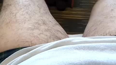 Snapshot of hornyallthetime6969696969 chatting on July 23, 2026, 9:57 pm Tiny cock online show from July 23, 2026, 9:57 pm