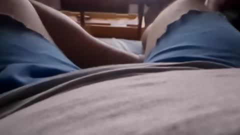 Snapshot of hornyallthetime6969696969 chatting on July 25, 2026, 10:24 am Tiny cock online show from July 25, 2026, 10:24 am