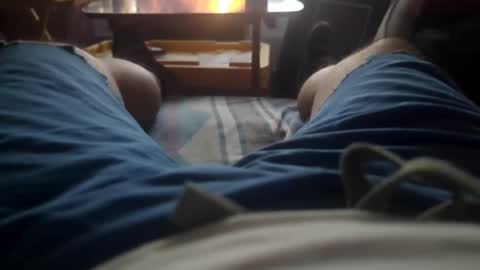 Snapshot of hornyallthetime6969696969 chatting on July 29, 2026, 10:24 am Tiny cock online show from July 29, 2026, 10:24 am