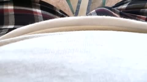 Snapshot of hornyallthetime6969696969 chatting on July 30, 2026, 8:30 pm Tiny cock online show from July 30, 2026, 8:30 pm