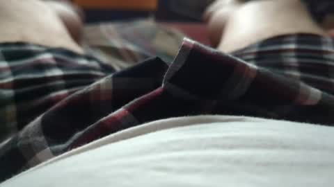 Snapshot of hornyallthetime6969696969 chatting on August 1, 2026, 12:04 pm Tiny cock online show from August 1, 2026, 12:04 pm