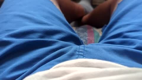 Snapshot of hornyallthetime6969696969 chatting on August 3, 2026, 11:48 am Tiny cock online show from August 3, 2026, 11:48 am
