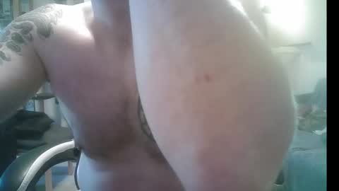 Snapshot of hornyandi1981 chatting on March 19, 2026, 7:56 am Andi online show from March 19, 2026, 7:56 am