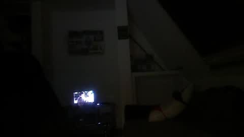 Snapshot of hornyandi1981 chatting on April 4, 2026, 1:04 am Andi online show from April 4, 2026, 1:04 am