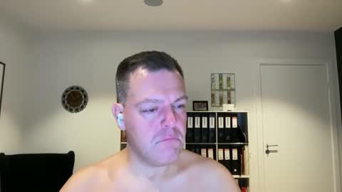 Snapshot of hornyas1975 chatting on December 7, 2024, 12:52 am hornyas1975 online show from December 7, 2024, 12:52 am