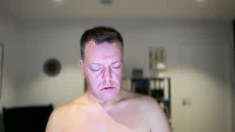 Snapshot of hornyas1975 chatting on September 23, 2025, 11:41 pm hornyas1975 online show from September 23, 2025, 11:41 pm