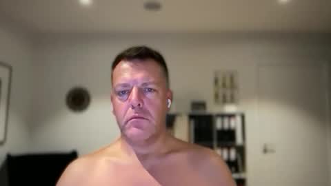 Snapshot of hornyas1975 chatting on November 9, 2025, 10:30 pm hornyas1975 online show from November 9, 2025, 10:30 pm