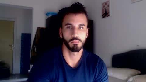 hornyasfuckk33 online show from November 2, 2025, 10:17 am