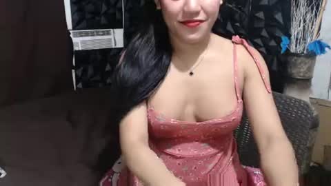 maria online show from September 14, 2025, 9:41 am
