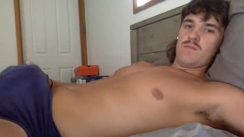 hornyb0i186 online show from February 7, 2026, 6:06 am