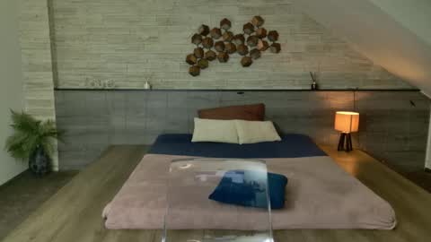 Hornyb33 online show from February 6, 2026, 5:12 am