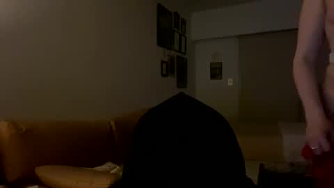 Tina baby online show from October 23, 2025, 7:29 am