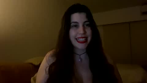 Tina baby online show from February 28, 2026, 7:53 am