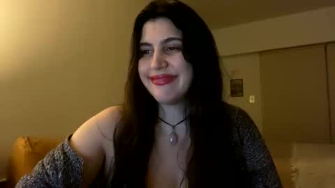 Tina baby online show from May 9, 2026, 10:09 am