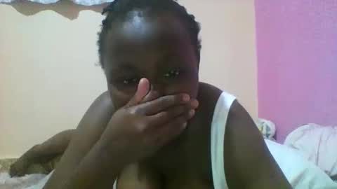 hornybabylovesilver online show from January 5, 2026, 7:17 pm