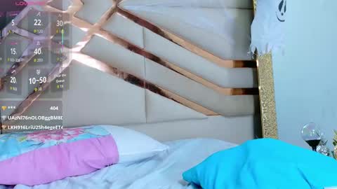 Khloe  online show from October 27, 2025, 12:36 am