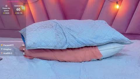 Khloe  online show from February 3, 2026, 12:31 am