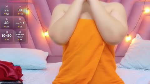 Khloe  online show from February 5, 2026, 12:10 pm