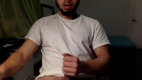 hornybbcxx online show from December 2, 2024, 5:04 am