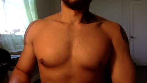 hornybbcxx online show from December 2, 2024, 6:21 pm