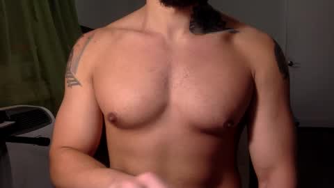 hornybbcxx online show from December 3, 2024, 12:02 am