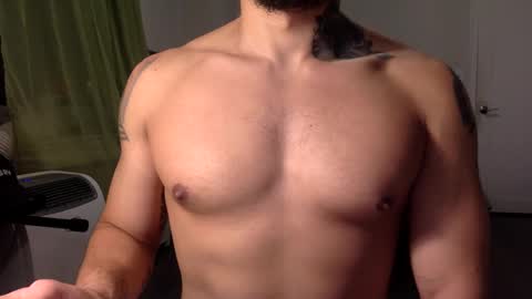 hornybbcxx online show from December 4, 2024, 10:30 pm