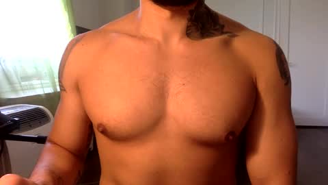 hornybbcxx online show from December 5, 2024, 7:38 pm