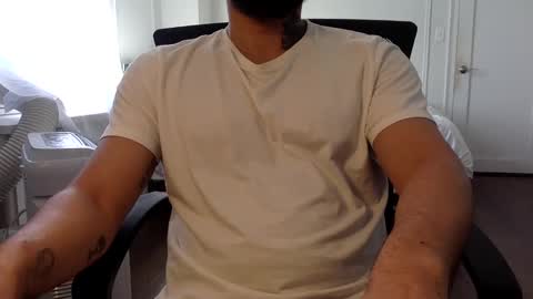 hornybbcxx online show from September 28, 2025, 8:25 pm