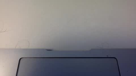 hornybbcxx online show from November 12, 2025, 7:46 pm