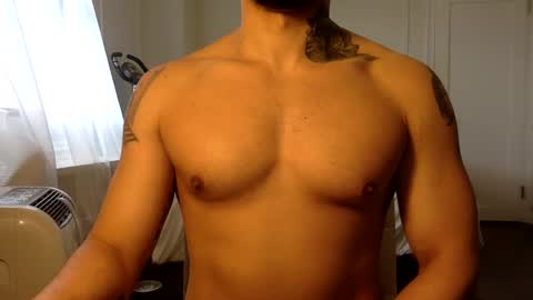 hornybbcxx online show from December 19, 2025, 6:04 pm