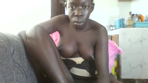 hornybeb25 online show from November 24, 2025, 7:08 am