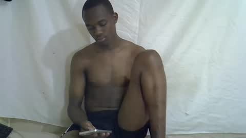 hornybeb36 online show from December 23, 2025, 10:13 am