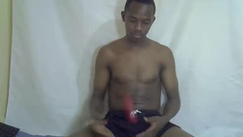 hornybeb36 online show from January 15, 2026, 6:29 am