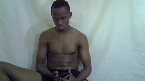 hornybeb36 online show from January 19, 2026, 7:23 am