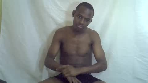 hornybeb36 online show from February 3, 2026, 6:22 am