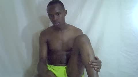 hornybeb36 online show from February 4, 2026, 7:09 pm