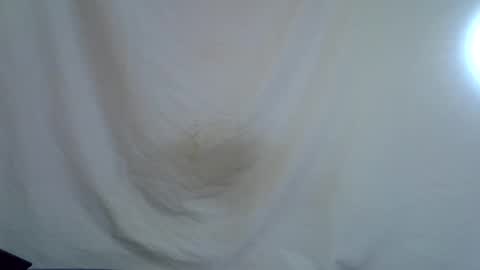 hornybeb36 online show from February 5, 2026, 9:25 am