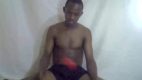 hornybeb36 online show from February 6, 2026, 5:01 am