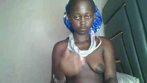 Bella online show from January 18, 2026, 6:06 am