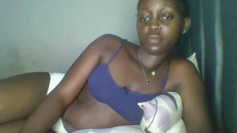 Bella online show from April 23, 2026, 7:09 am