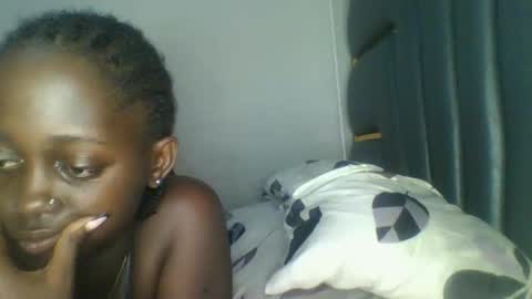 Bella online show from April 25, 2026, 7:44 am