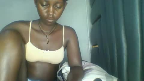 Bella online show from April 27, 2026, 6:55 am