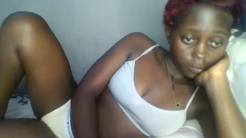 Bella online show from April 28, 2026, 6:07 am